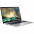 Ноутбук Acer Aspire 3 A315-24P (NX.KDEEU.01A)-1-зображення