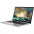 Ноутбук Acer Aspire 3 A315-24P (NX.KDEEU.01A)-2-зображення