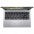 Ноутбук Acer Aspire 3 A315-24P (NX.KDEEU.01A)-3-зображення