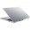 Ноутбук Acer Aspire 3 A315-24P (NX.KDEEU.01A)-5-зображення