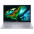 Ноутбук Acer Swift Go 14" SFG14-41 (NX.KG3EU.006)-0-зображення