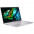 Ноутбук Acer Swift Go 14" SFG14-41 (NX.KG3EU.006)-1-зображення