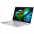 Ноутбук Acer Swift Go 14" SFG14-41 (NX.KG3EU.006)-2-зображення