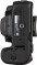 Цифрова дзеркальна фотокамера Canon EOS 90D + 18-55 IS STM-4-зображення