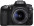Цифровая зеркальная фотокамера Canon EOS 90D + 18-55 IS STM-8-изображение
