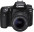 Цифрова дзеркальна фотокамера Canon EOS 90D + 18-55 IS STM-9-зображення