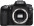 Цифровая зеркальная фотокамера Canon EOS 90D + 18-55 IS STM-10-изображение