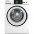 Пральна машина HEINNER HWM-VT1610SMCHD++-0-зображення