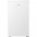 Холодильник HEINNER HF-N94F+-0-зображення