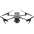 Квадрокоптер DJI Mavic 3 Pro Fly More Combo (DJI RC) (CP.MA.00000660.01)-0-изображение