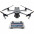 Квадрокоптер DJI Mavic 3 Pro Fly More Combo (DJI RC) (CP.MA.00000660.01)-3-изображение