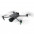 Квадрокоптер DJI Mavic 3 Pro Fly More Combo (DJI RC) (CP.MA.00000660.01)-4-изображение