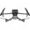 Квадрокоптер DJI Mavic 3 Pro Fly More Combo (DJI RC) (CP.MA.00000660.01)-6-изображение