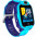 Смарт-часы Canyon CNE-KW44BL Jondy KW-44, Kids smartwatch Blue (CNE-KW44BL)-2-изображение