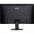 Монітор MSI PRO MP273A-3-зображення