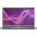 Ноутбук Dell Latitude 5440 (N017L544014UA_W11P)-0-зображення