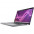 Ноутбук Dell Latitude 5440 (N017L544014UA_W11P)-2-зображення