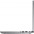 Ноутбук Dell Latitude 5440 (N017L544014UA_W11P)-6-зображення