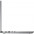 Ноутбук Dell Latitude 5440 (N017L544014UA_W11P)-7-зображення