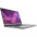 Ноутбук Dell Latitude 5440 (N025L544014UA_W11P)-2-зображення