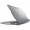 Ноутбук Dell Latitude 5440 (N025L544014UA_W11P)-4-зображення