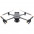 Квадрокоптер DJI Mavic 3E Enterprise (CP.EN.00000411.01)-0-зображення
