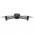 Квадрокоптер DJI Mavic 3E Enterprise (CP.EN.00000411.01)-1-зображення