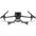 Квадрокоптер DJI Mavic 3E Enterprise (CP.EN.00000411.01)-2-зображення