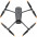 Квадрокоптер DJI Mavic 3E Enterprise (CP.EN.00000411.01)-4-зображення