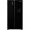 Холодильник HEINNER HSBS-520NFBKWDF+-0-зображення