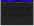 Ноутбук Prologix M15-720 (PN15E02.I51016S5NW.010) Black-2-зображення