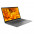 Ноутбук Lenovo IdeaPad 3 15ITL05 (81X800MNRA)-1-изображение