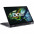 Ноутбук Acer Aspire 5 14 A514-56M-37XF (NX.KH6EU.004)-9-зображення