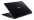 Ноутбук Acer Aspire 3 A315-56 (NX.HS5EU.02E)-0-изображение