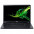 Ноутбук Acer Aspire 3 A315-56 (NX.HS5EU.02E)-1-изображение