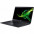 Ноутбук Acer Aspire 3 A315-56 (NX.HS5EU.02E)-2-изображение