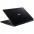 Ноутбук Acer Aspire 3 A315-56 (NX.HS5EU.02E)-3-изображение