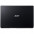 Ноутбук Acer Aspire 3 A315-56 (NX.HS5EU.02E)-4-изображение
