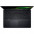 Ноутбук Acer Aspire 3 A315-56 (NX.HS5EU.02E)-5-изображение