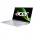 Ноутбук Acer Swift 3 SF314-44 (NX.K0UEU.004)-3-зображення