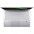 Ноутбук Acer Swift 3 SF314-44 (NX.K0UEU.004)-4-зображення