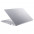 Ноутбук Acer Swift 3 SF314-44 (NX.K0UEU.004)-5-зображення