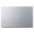 Ноутбук Acer Swift 3 SF314-44 (NX.K0UEU.004)-6-зображення