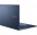Ноутбук Asus VivoBook M1403QA-LY127 (90NB0Y12-M007U0)-0-зображення