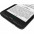 Электронная книга Pocketbook 618 Basic Lux 4, Black (PB618-P-CIS)-5-изображение