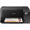 Багатофункціональний пристрій Epson EcoTank L3550 WiFi (C11CK59404)-0-зображення