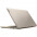 Ноутбук Lenovo IdeaPad 3 15ITL6 (82H803KGRA)-1-зображення