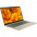 Ноутбук Lenovo IdeaPad 3 15ITL6 (82H803KGRA)-4-зображення
