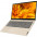 Ноутбук Lenovo IdeaPad 3 15ITL6 (82H803KGRA)-5-зображення