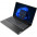 Ноутбук Lenovo V15 G3 IAP (82TT00KQRA)-2-изображение
